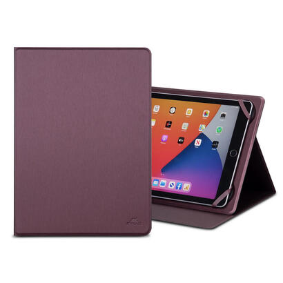 tablet-case-97-105-103147-burgundy-red-rivacase
