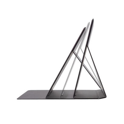 tablet-case-97-105-103147-burgundy-red-rivacase