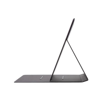 tablet-case-97-105-103147-burgundy-red-rivacase