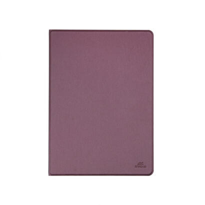 tablet-case-97-105-103147-burgundy-red-rivacase