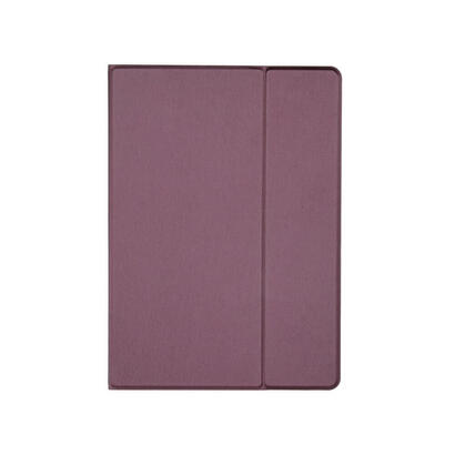 tablet-case-97-105-103147-burgundy-red-rivacase