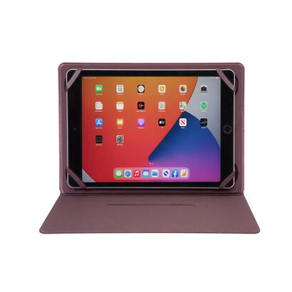 tablet-case-97-105-103147-burgundy-red-rivacase