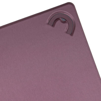 tablet-case-97-105-103147-burgundy-red-rivacase
