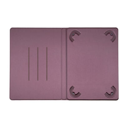 tablet-case-97-105-103147-burgundy-red-rivacase