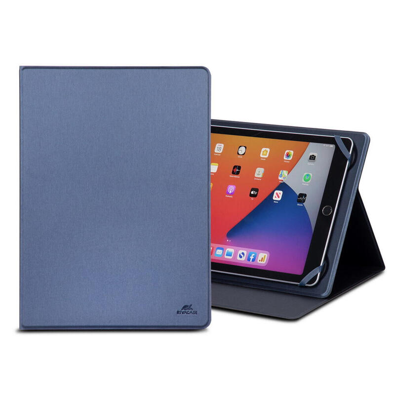 tablet-case-97-105-103147-dark-blue-rivacase