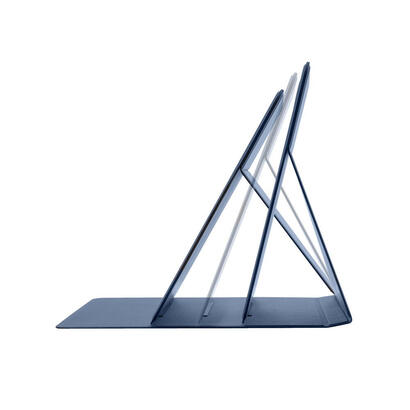 tablet-case-97-105-103147-dark-blue-rivacase