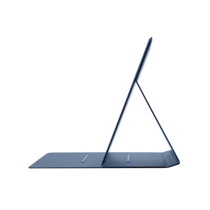 tablet-case-97-105-103147-dark-blue-rivacase