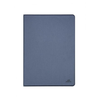 tablet-case-97-105-103147-dark-blue-rivacase