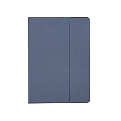 tablet-case-97-105-103147-dark-blue-rivacase