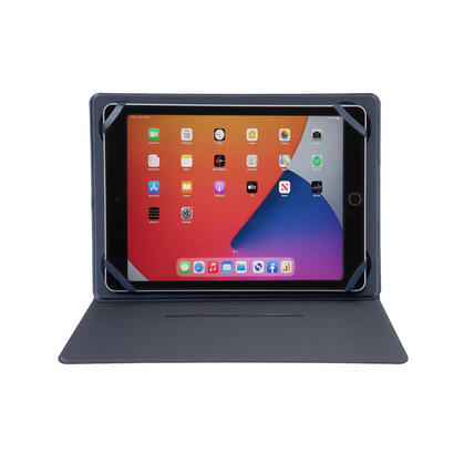 tablet-case-97-105-103147-dark-blue-rivacase