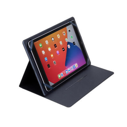 tablet-case-97-105-103147-dark-blue-rivacase