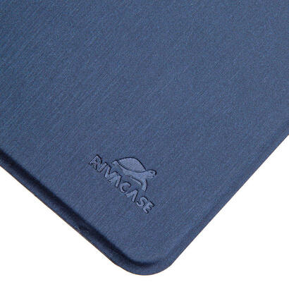 tablet-case-97-105-103147-dark-blue-rivacase