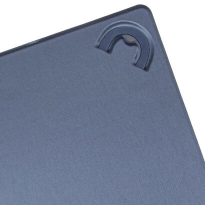 tablet-case-97-105-103147-dark-blue-rivacase