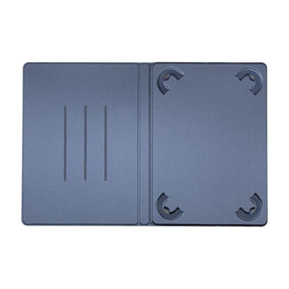 tablet-case-97-105-103147-dark-blue-rivacase