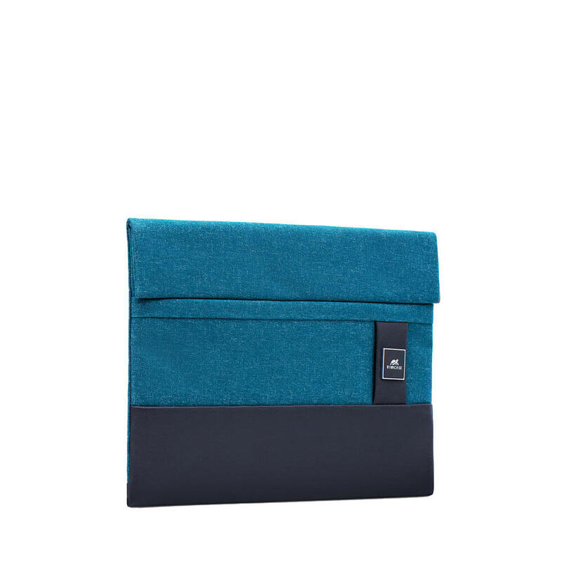 nb-sleeve-ultrabook-1338803-aqua-melange-rivacase nb-sleeve-ultrabook-1338803-aqua-melange-rivacase