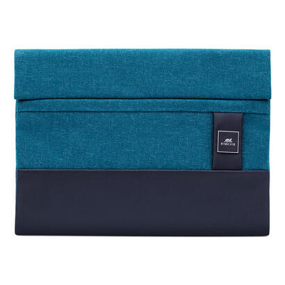 nb-sleeve-ultrabook-1338803-aqua-melange-rivacase