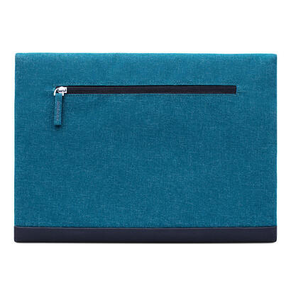 nb-sleeve-ultrabook-1338803-aqua-melange-rivacase