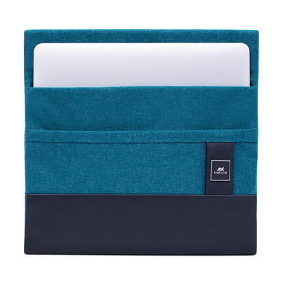 nb-sleeve-ultrabook-1338803-aqua-melange-rivacase