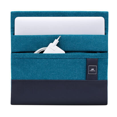 nb-sleeve-ultrabook-1338803-aqua-melange-rivacase