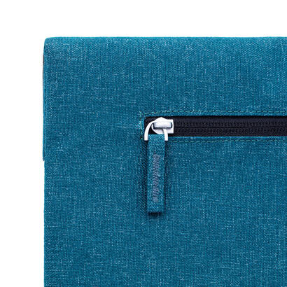 nb-sleeve-ultrabook-1338803-aqua-melange-rivacase