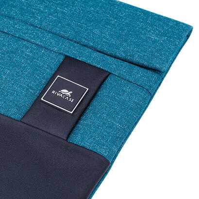 nb-sleeve-ultrabook-1338803-aqua-melange-rivacase