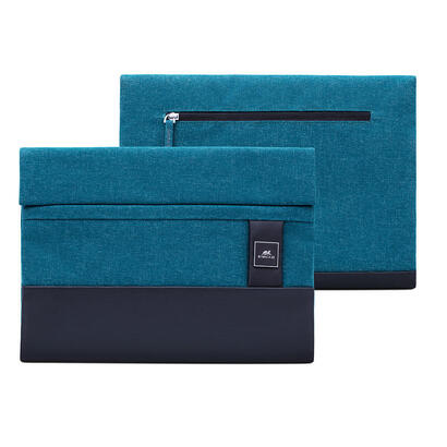 nb-sleeve-ultrabook-1338803-aqua-melange-rivacase