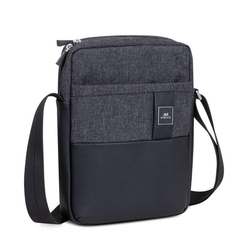 bandolera-rivacase-8811-11-negro