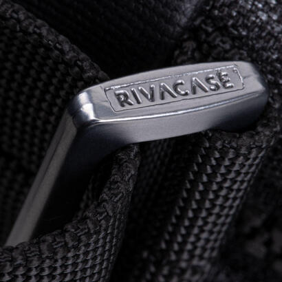 tablet-case-crossbody-118811-black-melange-rivacase