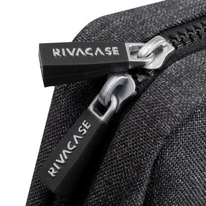 tablet-case-crossbody-118811-black-melange-rivacase