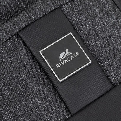 tablet-case-crossbody-118811-black-melange-rivacase