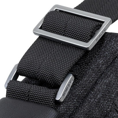 tablet-case-crossbody-118811-black-melange-rivacase