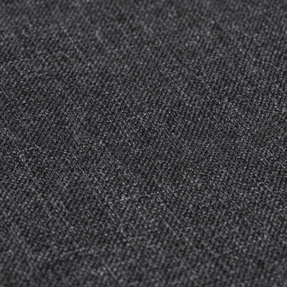 bandolera-rivacase-8811-11-negro