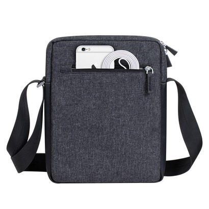 bandolera-rivacase-8811-11-negro