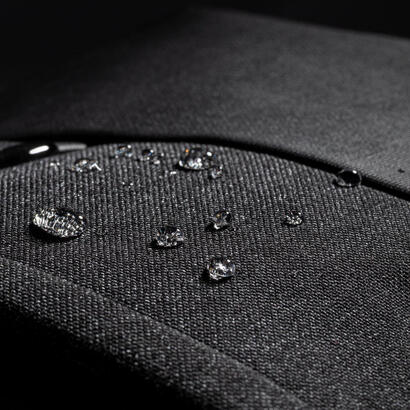 rivacase-8811-279-cm-11-bandolera-negro