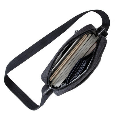 bandolera-rivacase-8811-11-negro
