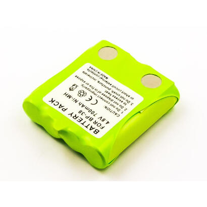 battery-for-two-way-radio-34wh-ni-mh-48v-700mah