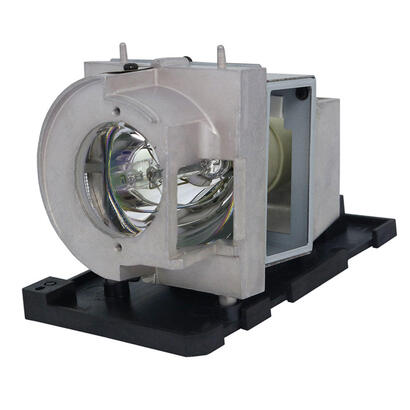 projector-lamp-x320ust320usti