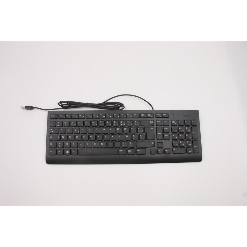 keyboard-usb-kb-bk-fra keyboard-usb-kb-bk-fra