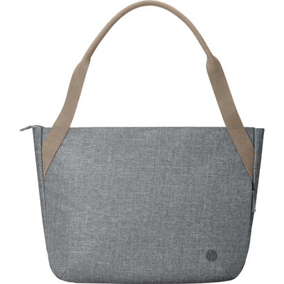 pavilion-renew-tote-grey-renew-14-ladies-case-356