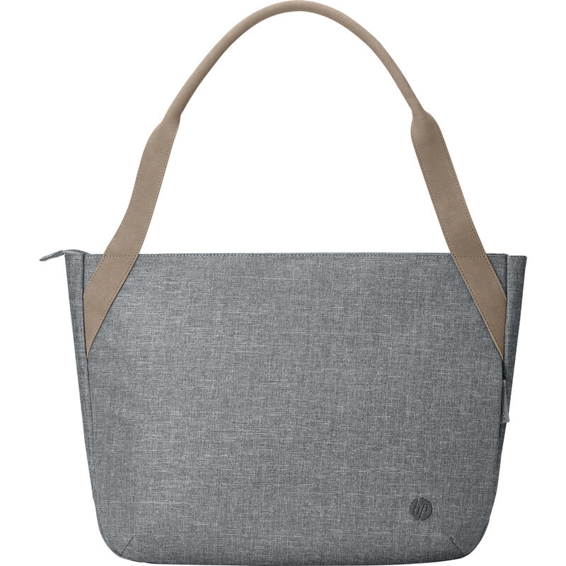pavilion-renew-tote-grey-renew-14-ladies-case-356 pavilion-renew-tote-grey-renew-14-ladies-case-356