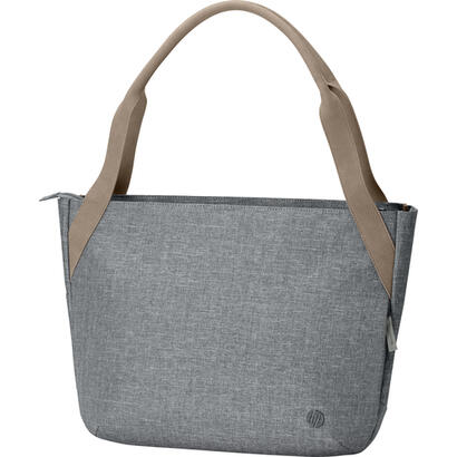 pavilion-renew-tote-grey-renew-14-ladies-case-356