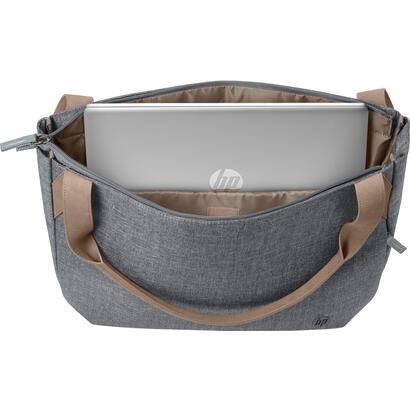 pavilion-renew-tote-grey-renew-14-ladies-case-356