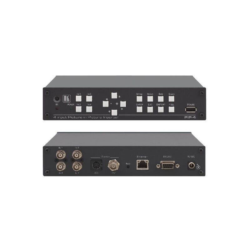 kramer-electronics-pip-4-convertidor-de-senal-de-video