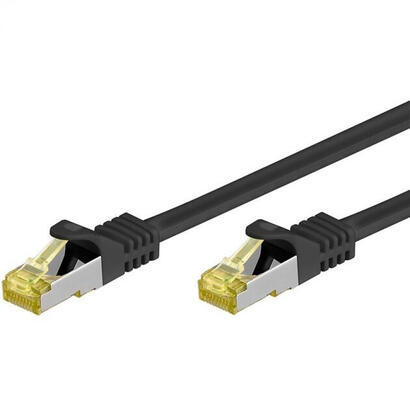 cable-efb-rj45-de-red-s-ftpcat6alszhcat7-rohk30msw