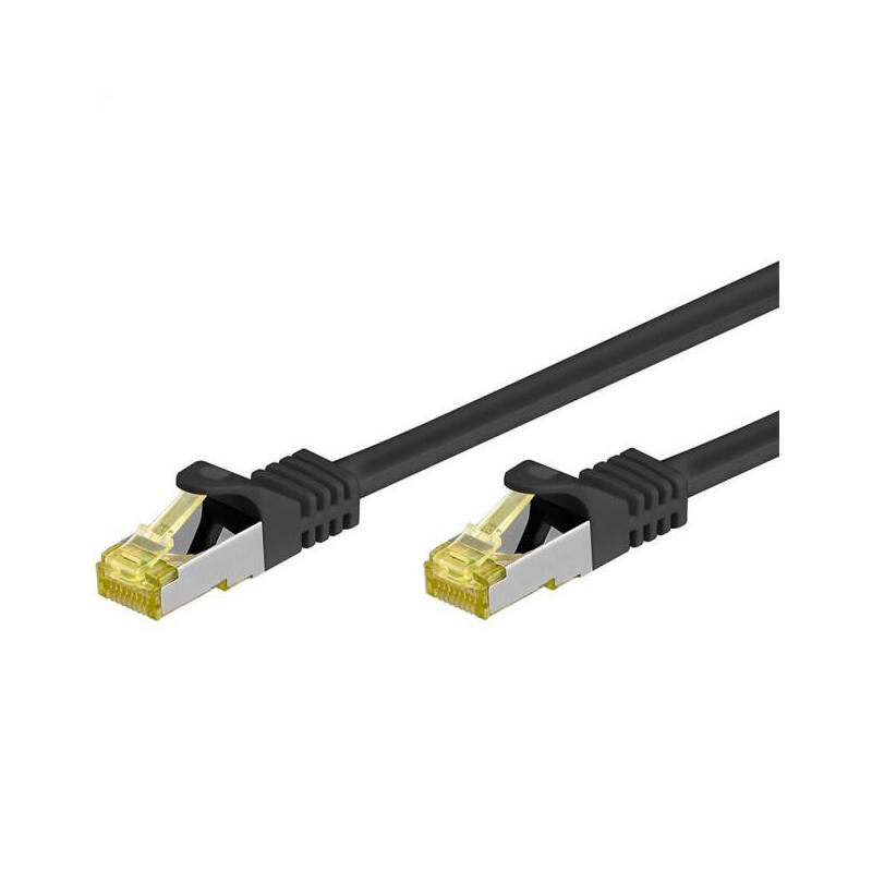 cable-efb-rj45-de-red-s-ftpcat6alszhcat7-rohk30msw