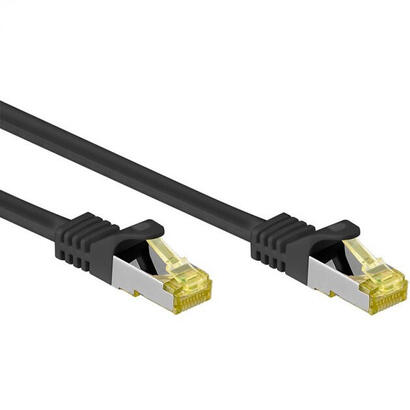 cable-efb-rj45-de-red-s-ftpcat6alszhcat7-rohk30msw