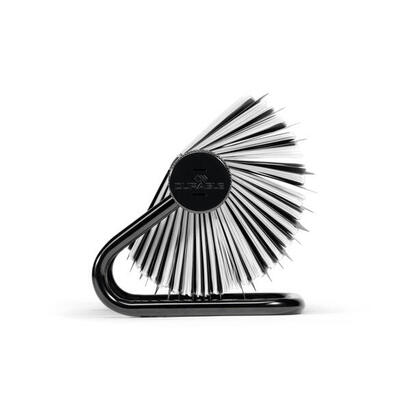 durable-visifix-fichero-rotatorio-200-bolsillos