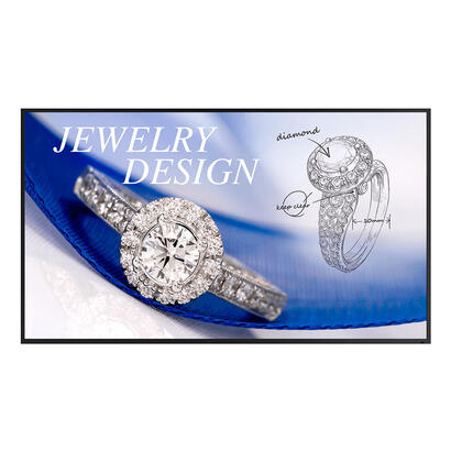 benq-st5502s-55-clase-diagonal-st-series-pantalla-lcd-con-retroiluminacion-led-senalizacion-digital-4k-uhd-2160p-3840-x-2160-dir