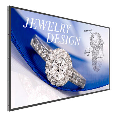 benq-st5502s-55-clase-diagonal-st-series-pantalla-lcd-con-retroiluminacion-led-senalizacion-digital-4k-uhd-2160p-3840-x-2160-dir