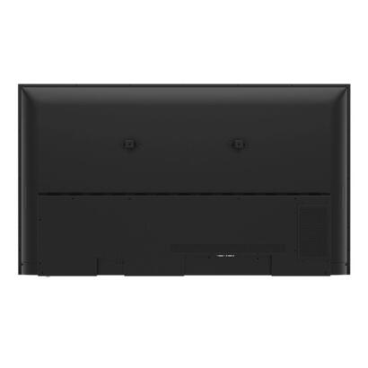 benq-st5502s-55-clase-diagonal-st-series-pantalla-lcd-con-retroiluminacion-led-senalizacion-digital-4k-uhd-2160p-3840-x-2160-dir